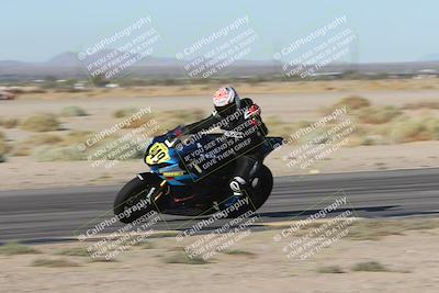 media/Sep-20-2025-Race Pace (Sat) [[d4e1b33f4d]]/Non Verified/Turn 4 Inside (8am)/